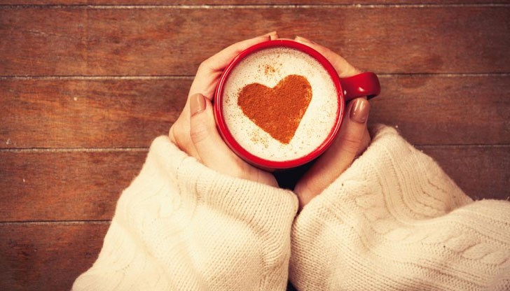 Мистериозният февруари 2024 обещава на всяка зодия уникални разкрития в личния живот Мистериозният февруари 2024 обещава на всяка зодия уникални разкрития в личния живот