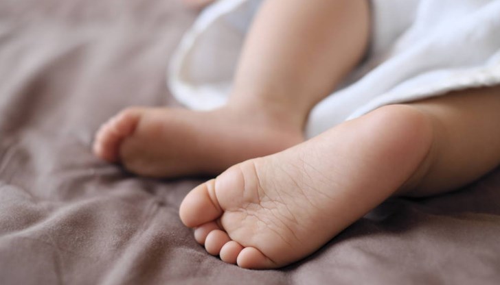 22 са смъртните случаи в страната от началото на годината