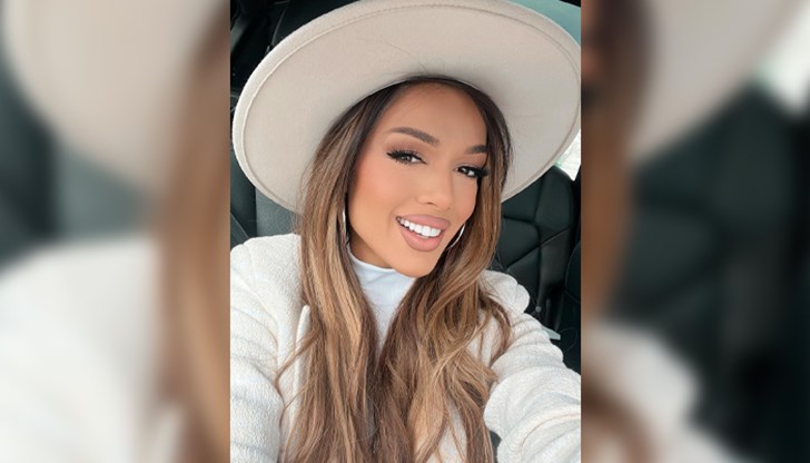 Те са били положителни за кокаин и марихуана