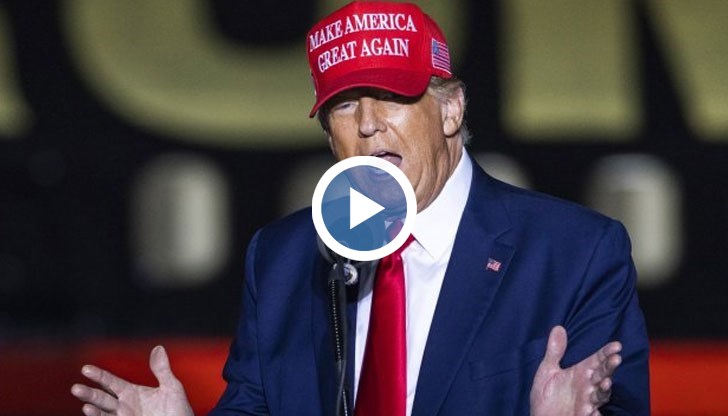 Конкурентите му оспорват дали е адекватен