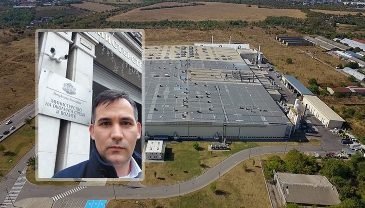 Депутатът се срещна с Кремена Попова от Регионалната дирекция за национален строителен контрол в Русе Депутатът се срещна с Кремена Попова от Регионалната дирекция за национален строителен контрол в Русе