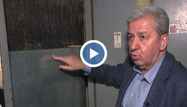 Нередовните съоръжения вече ще бъдат спирани от експлоатация