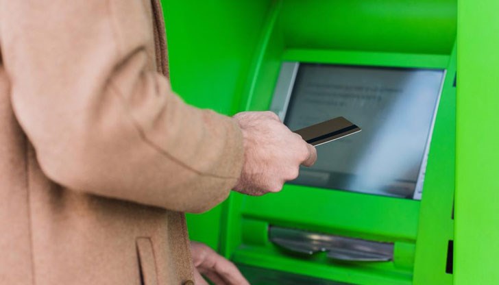 Обезщетенията за бременност и раждане и за отглеждане на дете ще бъдат преведени на 1 февруари