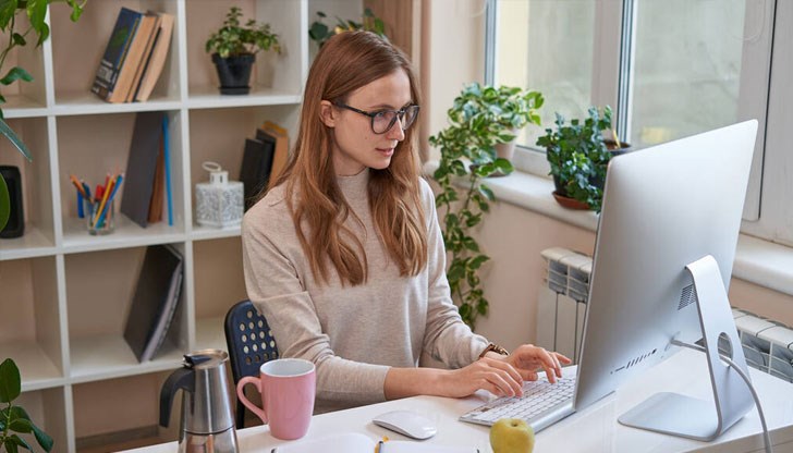 7-ото издание на Националния конкурс за поезия „Пробуждане“ отново търси най-добрите ученически произведения на България 7-ото издание на Националния конкурс за поезия „Пробуждане“ отново търси най-добрите ученически произведения на България