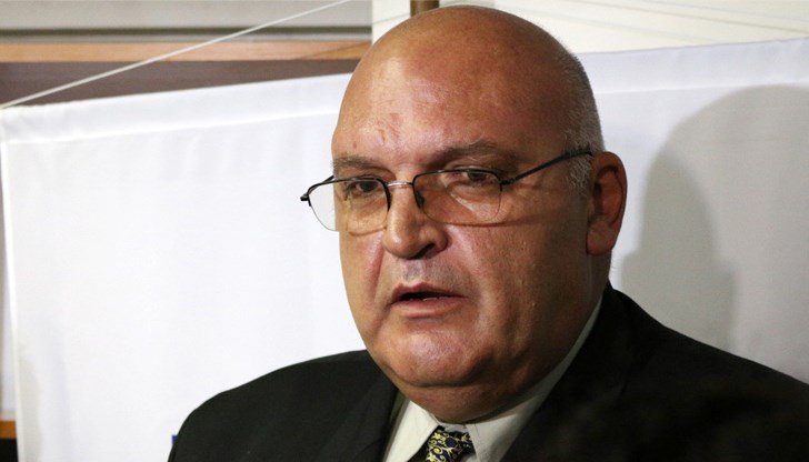 Лекарите настояват да се увеличи процентът на еднодневните пътеки