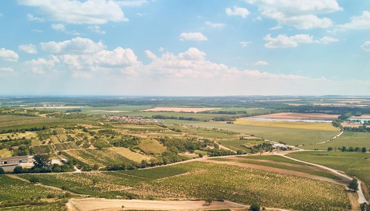 Изискванията за уседналост за право на придобиване на земеделска земя не се допускат от правото на ЕС Изискванията за уседналост за право на придобиване на земеделска земя не се допускат от правото на ЕС