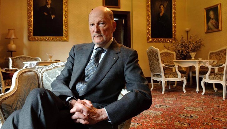 Сагата с т.нар. царски имоти се точи вече толкова дълго, че вероятно и най-големите ѝ познавачи се объркват из различните ѝ разклонения