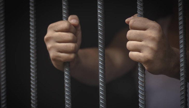 Овчар от Сардиния беше оправдан за тройно убийство Овчар от Сардиния беше оправдан за тройно убийство