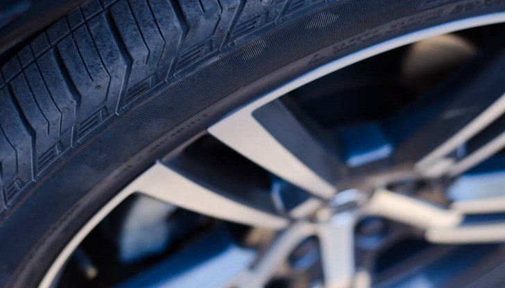 Заводът в Гент ще преустанови временно работа в понеделник, вторник и сряда поради закъснения в доставката на скоростни кутии