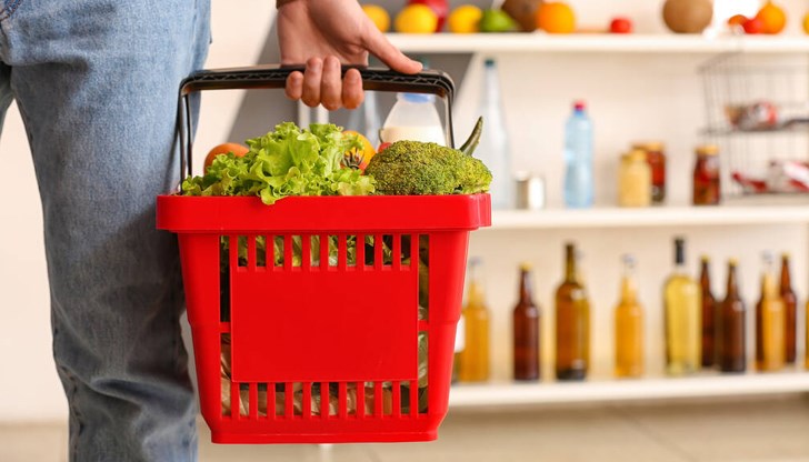 За случая е сигнализирала продавачка в търговския обект За случая е сигнализирала продавачка в търговския обект