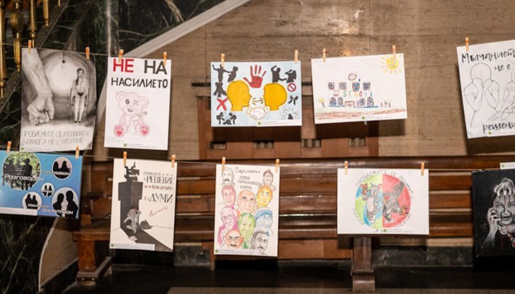 Ремонтът се очаква да приключи в началото на месец март