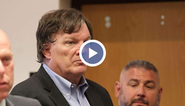 Младата майка на две деца е изчезнала през 2007 година