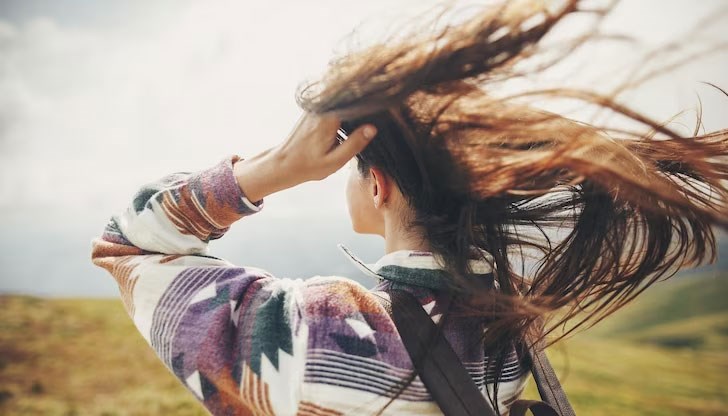 Максималните температури ще са между 7° и 12° Максималните температури ще са между 7° и 12°