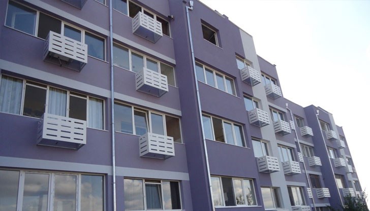 Класирането по първия етап на процедурата породи скандал Класирането по първия етап на процедурата породи скандал