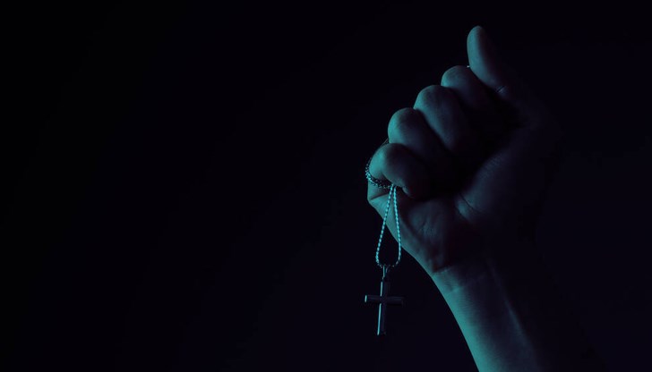 Групата има последователи в над 60 държави на шест континента