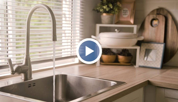 6 лева за кубик породи недоволство сред хората