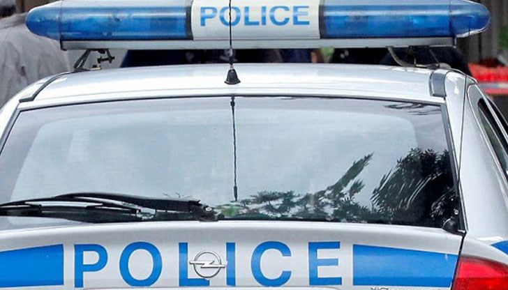 На тийнейджърите са им отнети пари и телефон