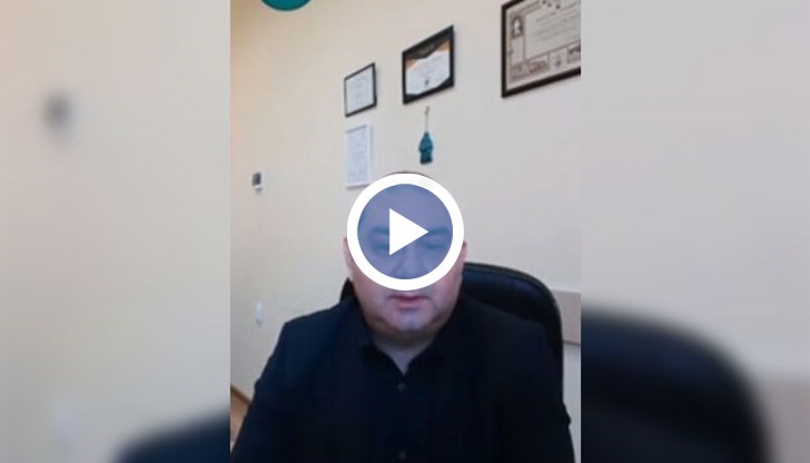 В такъв случай те ще заемат постовете си седем, а не девет години