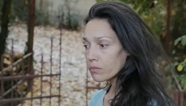 Детето, родено в домашни условия, вече носи името Атанас Детето, родено в домашни условия, вече носи името Атанас