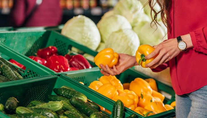 Намеренията за развитието на „Общински пазари“ - Русе трябва да се гласуват от общинските съветници