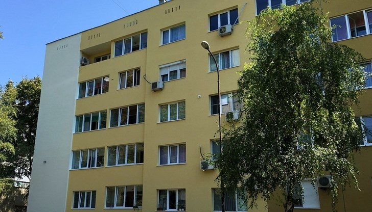 До момента са подадени над 3 000 заявления на обща стойност почти 4 милиарда лева