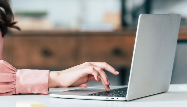 Ако и след тази дата нараства броят на болните деца, кметът е в готовност да даде 3-дневна грипна ваканция