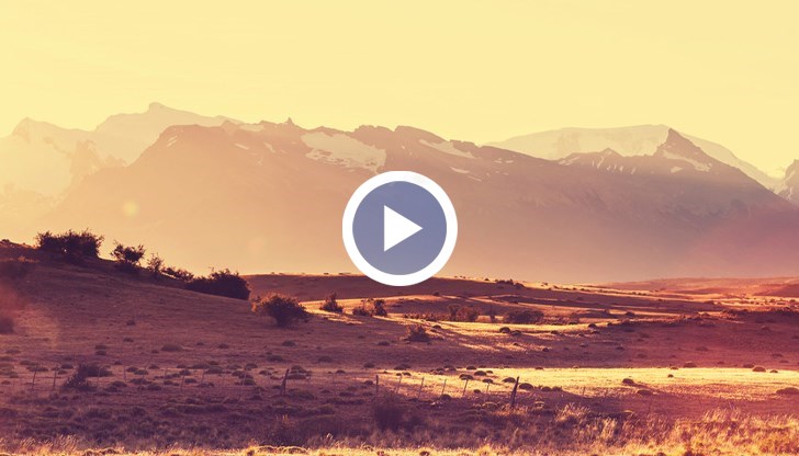 Населението на Боливия е застрашено от екологична криза