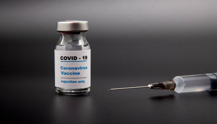 Правителството ще премахне глобите, наложени по време на пандемичния период за неваксинирани възрастни хора Правителството ще премахне глобите, наложени по време на пандемичния период за неваксинирани възрастни хора