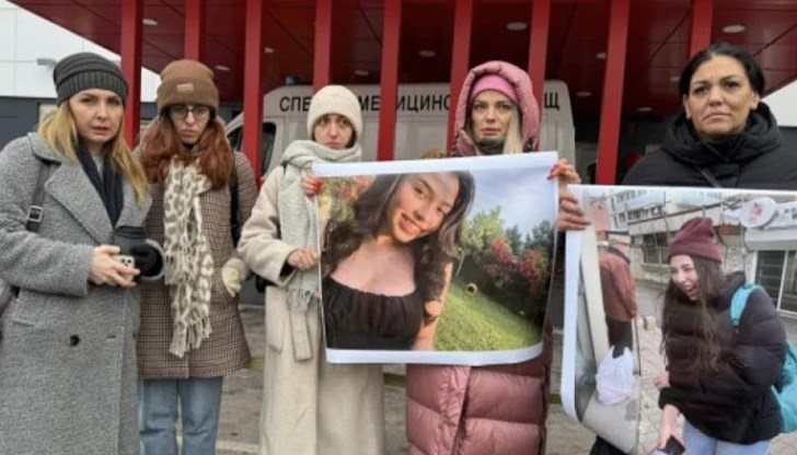 На утрешното заседание на Министерския съвет ще бъдат представени всички тези факти, обстоятелства и развитие по казуса На утрешното заседание на Министерския съвет ще бъдат представени всички тези факти, обстоятелства и развитие по казуса