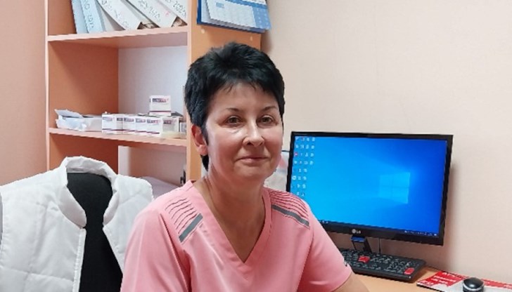 До днес са проплакали 50 деца