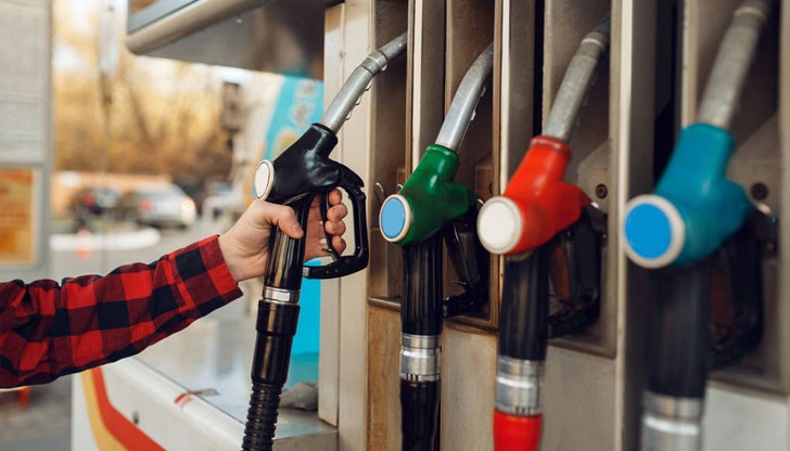 Това ще се случи от 1 февруари