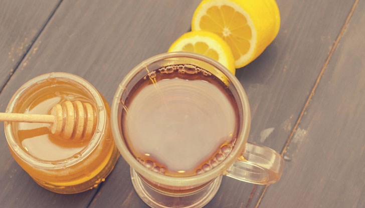 Тази напитка, която традиционно се счита за здравословна, има и недостатъци Тази напитка, която традиционно се счита за здравословна, има и недостатъци