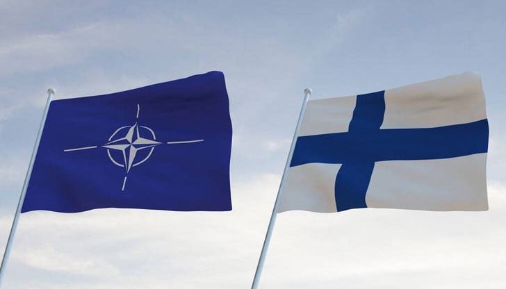 Ако никой не събере повече от 50% от подадените гласове днес, ще се проведе балотаж