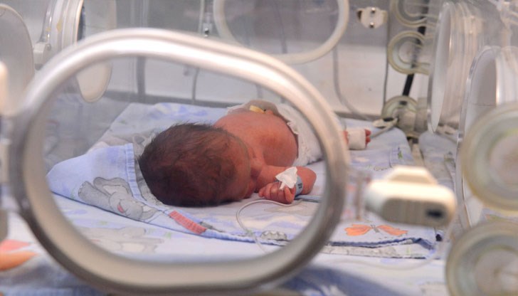 Учените се надяват да получат разрешение за клинични изпитания при хората до края на тази година