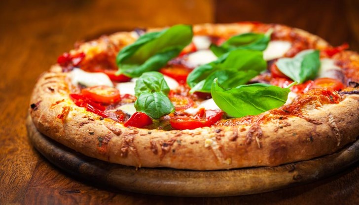 Имайте предвид, че няма да си провалите диетата, ако си ги похапвате умерено Имайте предвид, че няма да си провалите диетата, ако си ги похапвате умерено