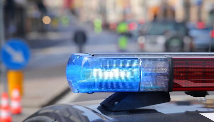 Униформените ще бъдат проверявани защо е допуснато двамата обвиняеми да преминат в Сърбия