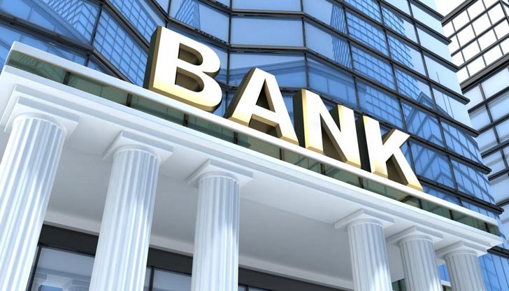 По данни на централната банка домакинствата са взели субсидирани ипотечни кредити, а сделките с групи, напускащи страната, са се увеличили