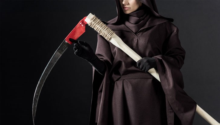 Според проучване моделът, наречен life2vec, е точен в 78% от прогнозите си