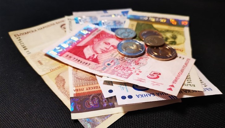 Кои данъци ще бръкнат по-дълбоко в джоба на русенци? Кои данъци ще бръкнат по-дълбоко в джоба на русенци?
