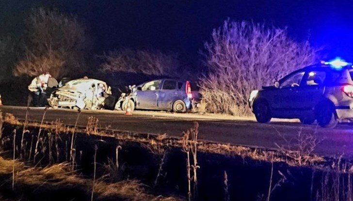 Транспортиран е с кръвоизлив в мозъка в УМБАЛ "Свети Георги" в Пловдив Транспортиран е с кръвоизлив в мозъка в УМБАЛ "Свети Георги" в Пловдив