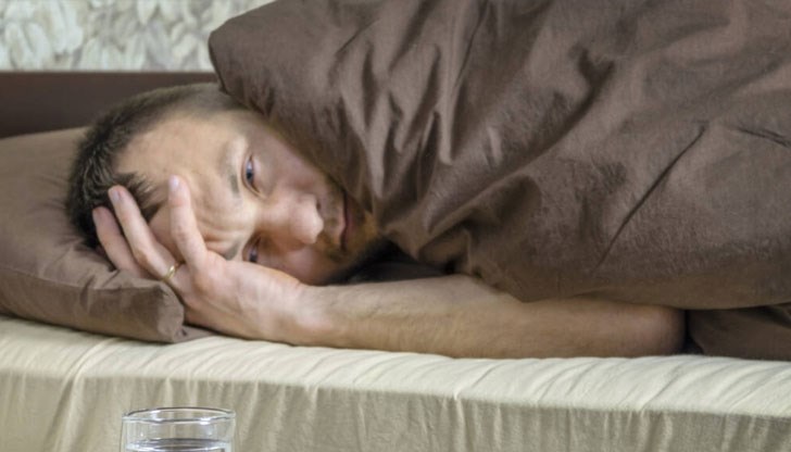 Сериозен ръст на заболели се наблюдава в Перник, Ловеч и Силистра