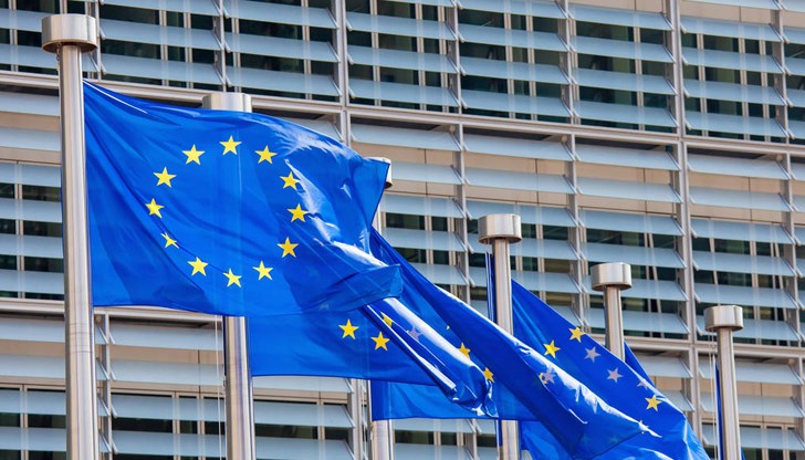 Призоваваме никой да не подкрепя руското военно нападение срещу Украйна