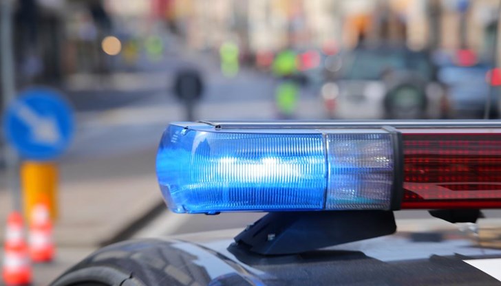 28-годишният мъж е смятан за религиозен фанатик 28-годишният мъж е смятан за религиозен фанатик