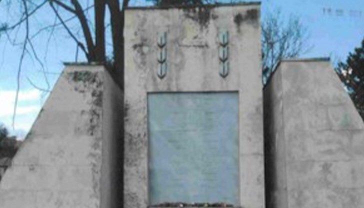 Парите ще бъдат разпределени между две общини – Борово и Русе