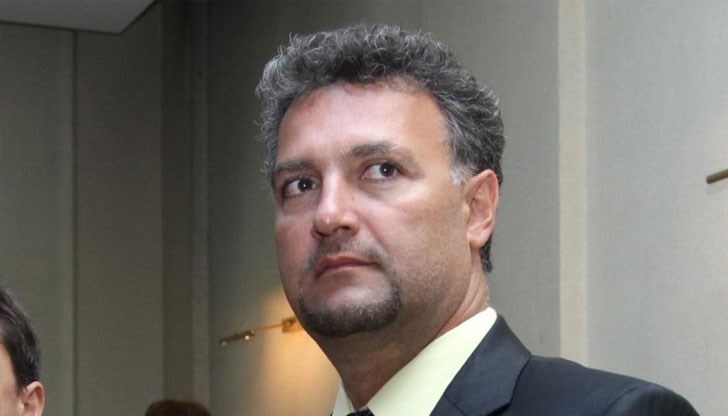 Правни експерти окачествиха иска като безпрецедентен, а делото - като "шамар"