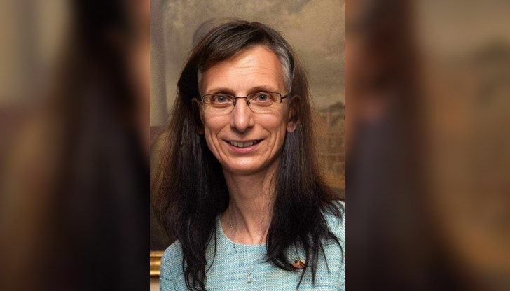 "Сглобката" в една снимка "Сглобката" в една снимка