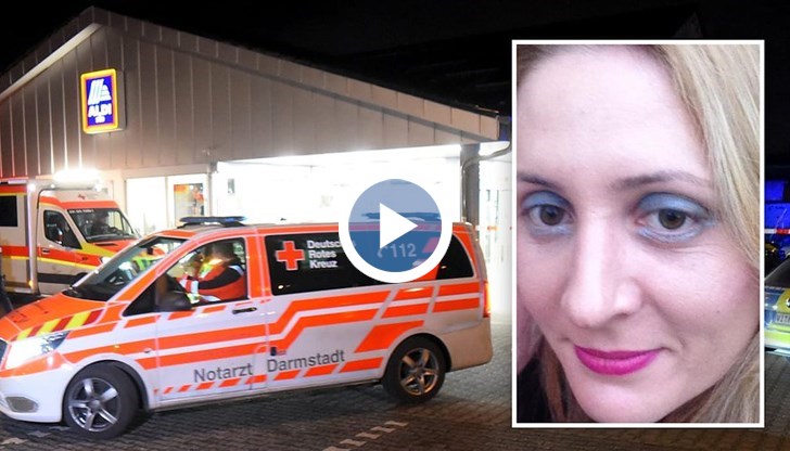 Между двамата имало конфликт още от февруари миналата година