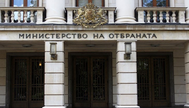 Това са "Ахелой ОПМ" ООД и "Караш Инвест" ЕООД