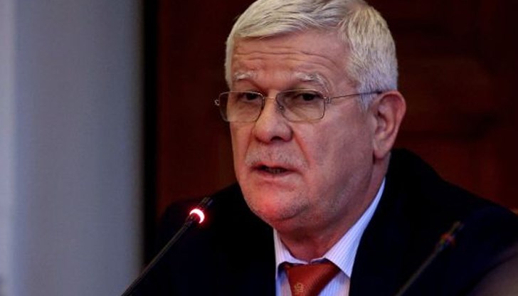 На срещата в Министерски съвет земеделците ще получат отговор на всички въпроси, посочи министърът