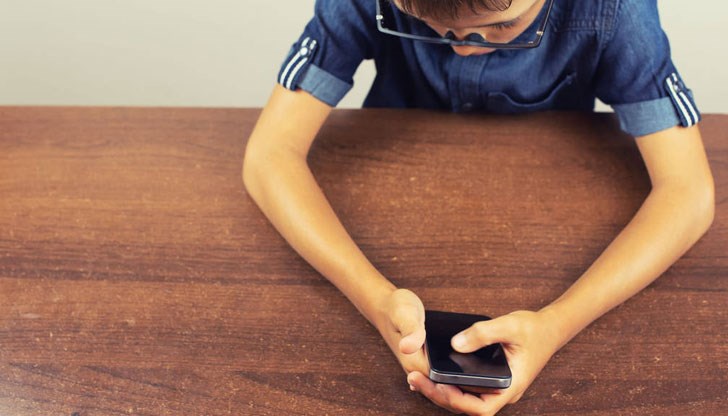 Детето е съобщило, че в училището в Свиленград има поставено взривно устройство Детето е съобщило, че в училището в Свиленград има поставено взривно устройство